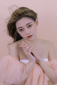 圣斗士2